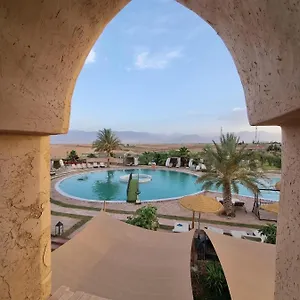 les-jardins-d-amizmiz-marrakesh.marrakeshhotelsmorocco.com/
